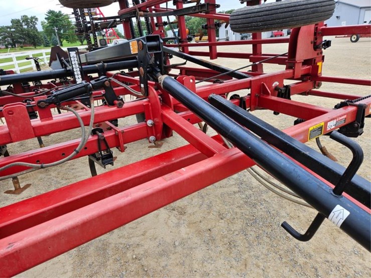 case-ih-tigermate-ii-image-38