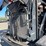 2012-case-ih-350-image-64