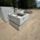 #5100-•-drainage-box-image-4