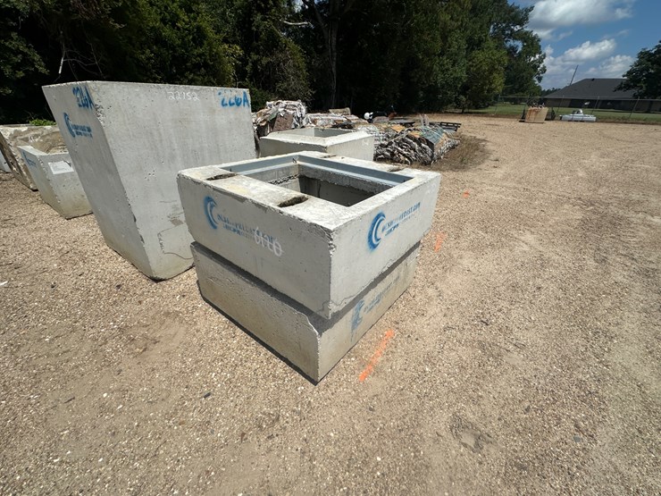 #5100-•-drainage-box-image-4