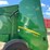 2021-john-deere-560m-image-41