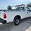 2012-ford-f250-image-3