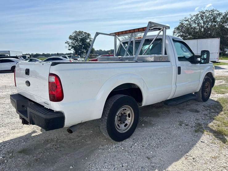2012-ford-f250-image-3