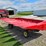 massey-ferguson-1163-image-11