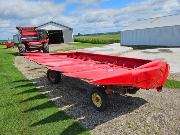 massey-ferguson-1163-image-11