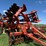 2012-krause-9-image-4