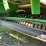 2013-john-deere-569-premium-image-20