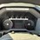 2016-ford-f550-image-17