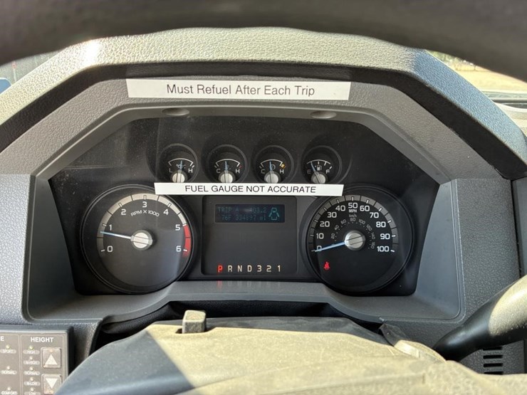 2016-ford-f550-image-17