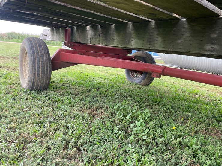 9ft-x-18ft-wood-flatbed-image-12