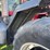 2000-case-ih-mx240-image-15