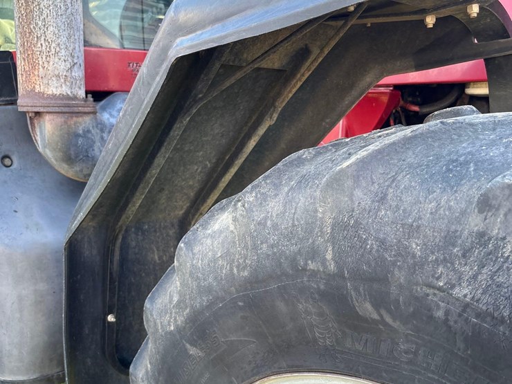2000-case-ih-mx240-image-15