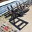 #5120-•-tank-rack-image-3