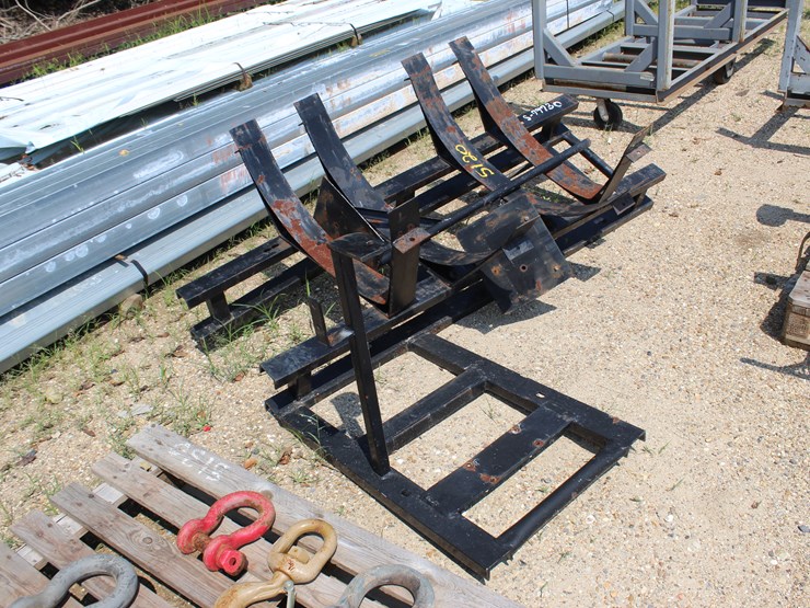 #5120-•-tank-rack-image-3