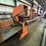 3/8"x6"-hydraulic-flat-bar-shear-image-2