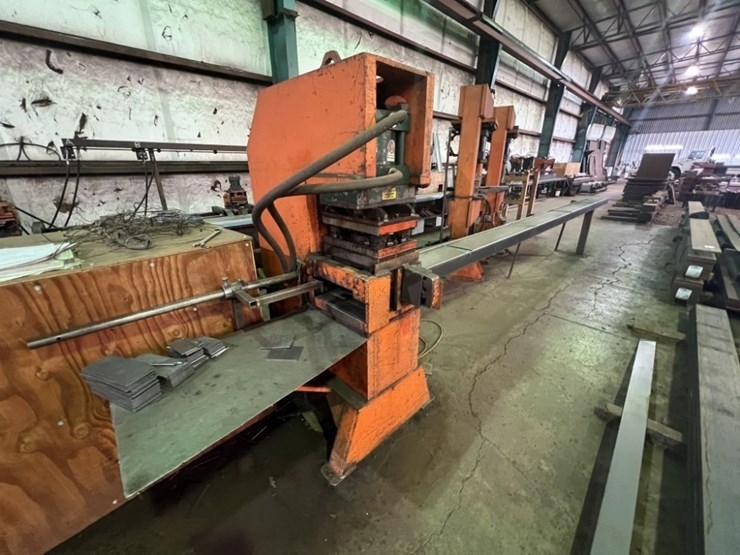 3/8"x6"-hydraulic-flat-bar-shear-image-2