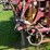 #5476-•-500-gallon-hardi-pull-behind-sprayer-image-9