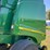 2013-john-deere-569-premium-image-14