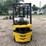 #140-•-2016-yale-glp040-lp-gas-4,000-lb-forklift-image-6