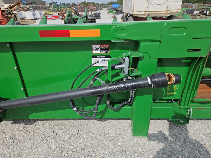 2020-john-deere-712c-image-7
