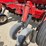 case-ih-5400-image-53