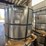 32"-hot-dip-coated-steel-slit-coil-image-1