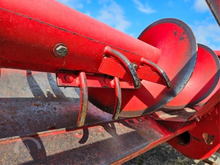 massey-ferguson-1163-image-34