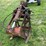 #142-•-log-loader-grapple-image-4