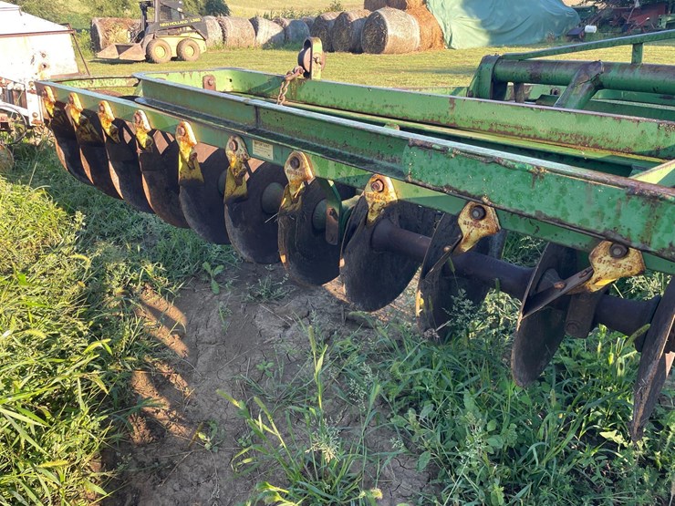 john-deere-h1000-image-9