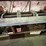 purlin-roll-forming-line-system-image-12