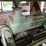 #147-•-hanchett-band-taper-roller-image-4