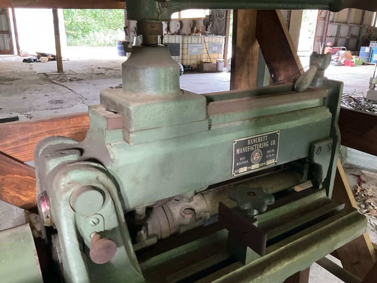 #147-•-hanchett-band-taper-roller-image-4