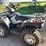 2006-polaris-sportsman-500-ho-image-2