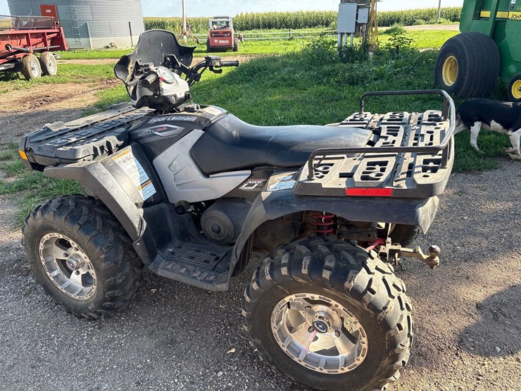 2006-polaris-sportsman-500-ho-image-2