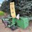 john-deere-3pt-7ft-snowblower-image-11