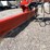 #2004-•-three-way-angle-blade-image-7
