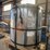 32"-hot-dip-coated-steel-slit-coil-image-1