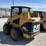 caterpillar-246b-image-10