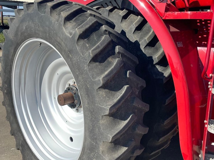 2012-case-ih-350-image-31