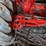1985-massey-ferguson-860-image-74
