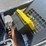 #28444-•-new/unused-aboss-gh380-mini-skid-steer-image-8