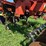 2012-krause-9-image-24