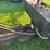 #5482-•-homemade-heavy-duty-log-splitter-image-6