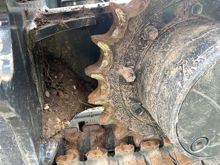 kubota-u35-4-image-30