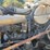 #157-•-#30525-•-2007-mack-cv-t/a-daycab-garbage-truck-vin:-1m2ag11c47m067004-image-101