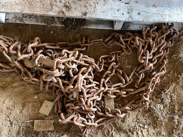 #5523-•-tractor-tire-chain-image-3