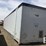 great-dane-48ft-image-4