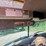 #157-•-#30525-•-2007-mack-cv-t/a-daycab-garbage-truck-vin:-1m2ag11c47m067004-image-95