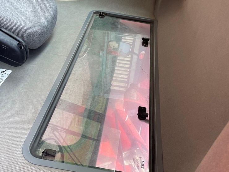 case-ih-2377-image-106