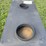 nice-england-wood/cole-stove-image-6
